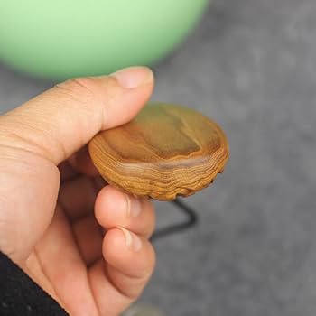 Amazon｜守り本尊 観音菩薩 ペンダント ネックレス レリーフ型